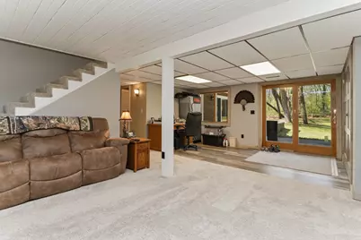 27987 Timber Lane Road, Paynesville, MN 56362 - Photo 33