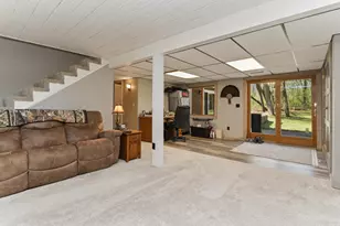 27987 Timber Ln Rd, Paynesville, MN 56362 - Photo 33