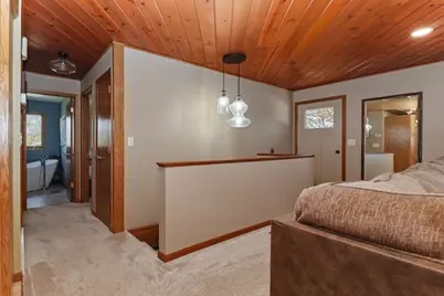 27987 Timber Lane Road, Paynesville, MN 56362 - Photo 25