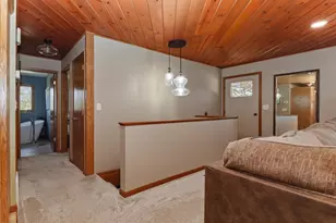 27987 Timber Ln Rd, Paynesville, MN 56362 - Photo 25