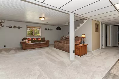 27987 Timber Lane Road, Paynesville, MN 56362 - Photo 31