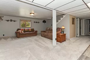 27987 Timber Ln Rd, Paynesville, MN 56362 - Photo 31