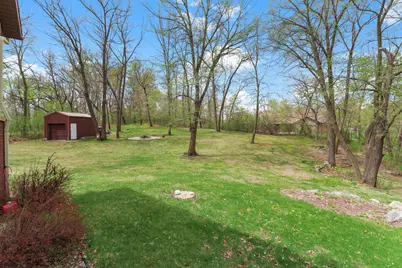 27987 Timber Lane Road, Paynesville, MN 56362 - Photo 11