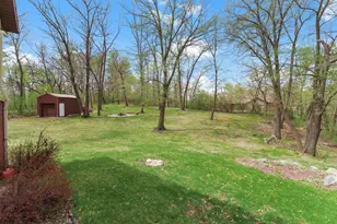 27987 Timber Ln Rd, Paynesville, MN 56362 - Photo 11