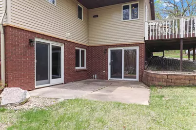 27987 Timber Lane Road, Paynesville, MN 56362 - Photo 9
