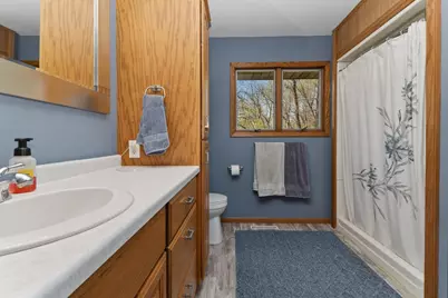 27987 Timber Lane Road, Paynesville, MN 56362 - Photo 29