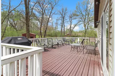27987 Timber Lane Road, Paynesville, MN 56362 - Photo 3