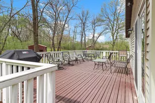 27987 Timber Ln Rd, Paynesville, MN 56362 - Photo 3