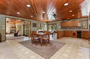 27987 Timber Ln Rd, Paynesville, MN 56362 - Photo 17
