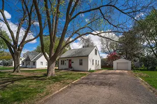 8127 1st Ave S, Bloomington, MN 55420 - Photo 1