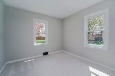 8127 1st Avenue S, Bloomington, MN 55420 - Photo 11