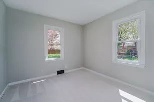 8127 1st Ave S, Bloomington, MN 55420 - Photo 11