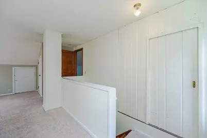 8127 1st Avenue S, Bloomington, MN 55420 - Photo 13