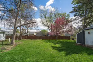8127 1st Ave S, Bloomington, MN 55420 - Photo 23