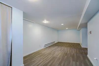 8127 1st Avenue S, Bloomington, MN 55420 - Photo 19