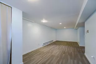 8127 1st Ave S, Bloomington, MN 55420 - Photo 19