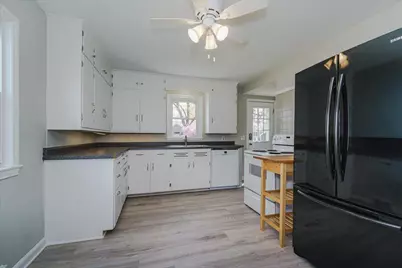 8127 1st Avenue S, Bloomington, MN 55420 - Photo 5
