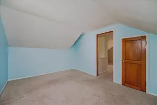 8127 1st Ave S, Bloomington, MN 55420 - Photo 17