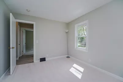 8127 1st Avenue S, Bloomington, MN 55420 - Photo 9