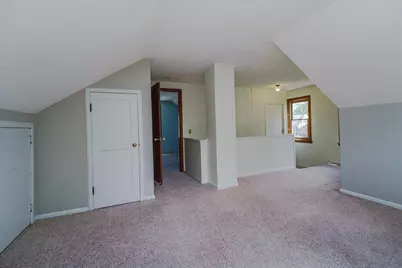 8127 1st Avenue S, Bloomington, MN 55420 - Photo 15