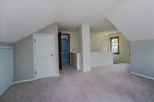8127 1st Ave S, Bloomington, MN 55420 - Photo 15