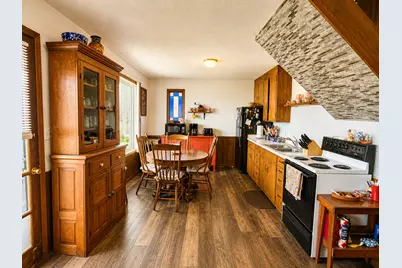 156 Dewey Street, Welcome, MN 56181 - Photo 15