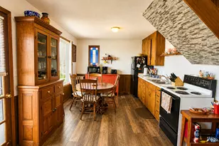156 Dewey St, Welcome, MN 56181 - Photo 15