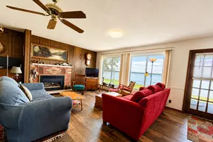 156 Dewey St, Welcome, MN 56181 - Photo 9