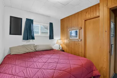 156 Dewey Street, Welcome, MN 56181 - Photo 19