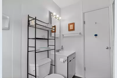 156 Dewey Street, Welcome, MN 56181 - Photo 25