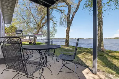 156 Dewey Street, Welcome, MN 56181 - Photo 7
