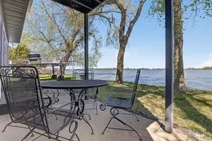 156 Dewey St, Welcome, MN 56181 - Photo 7