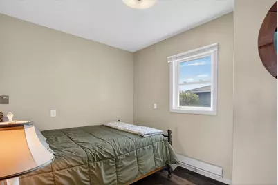 156 Dewey Street, Welcome, MN 56181 - Photo 21