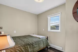 156 Dewey St, Welcome, MN 56181 - Photo 21