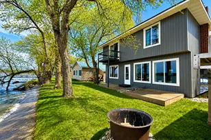 156 Dewey St, Welcome, MN 56181 - Photo 1