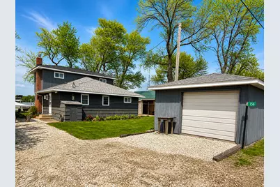 156 Dewey Street, Welcome, MN 56181 - Photo 3