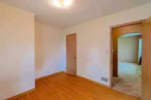 801 4th Ave SW, Wells, MN 56097 - Photo 9