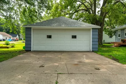 801 4th Avenue SW, Wells, MN 56097 - Photo 23