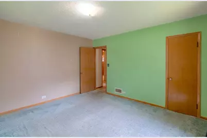 801 4th Avenue SW, Wells, MN 56097 - Photo 11