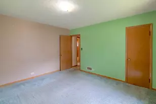 801 4th Ave SW, Wells, MN 56097 - Photo 11