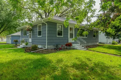 801 4th Avenue SW, Wells, MN 56097 - Photo 19