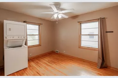 801 4th Avenue SW, Wells, MN 56097 - Photo 13
