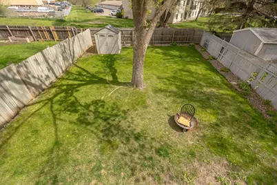 1031 Eastview Circle, Shakopee, MN 55379 - Photo 17