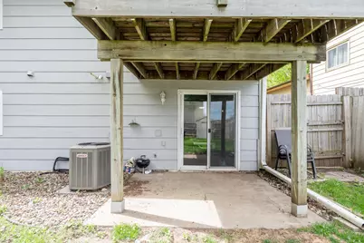1031 Eastview Circle, Shakopee, MN 55379 - Photo 27