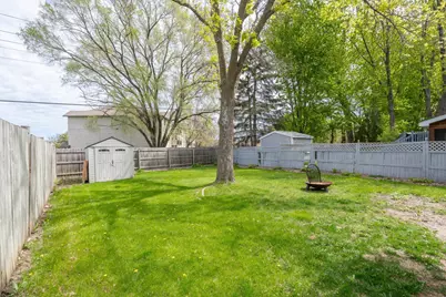 1031 Eastview Circle, Shakopee, MN 55379 - Photo 29