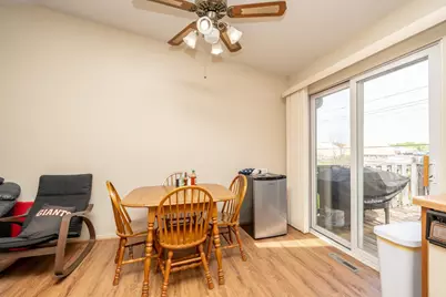 1031 Eastview Circle, Shakopee, MN 55379 - Photo 5
