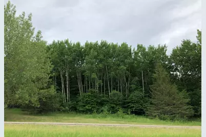 27945 Timber Lane Road, Paynesville, MN 56362 - Photo 1