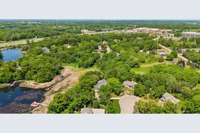 18706 Kanabec Court, Lakeville, MN 55044 - Photo 75