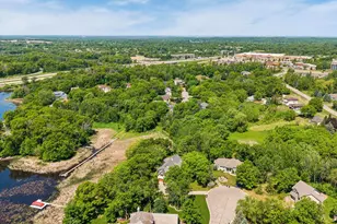 18706 Kanabec Ct, Lakeville, MN 55044 - Photo 75