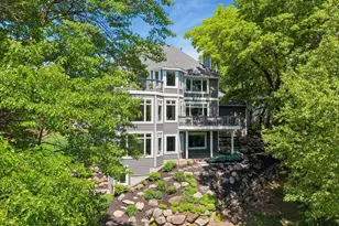 18706 Kanabec Ct, Lakeville, MN 55044 - Photo 5